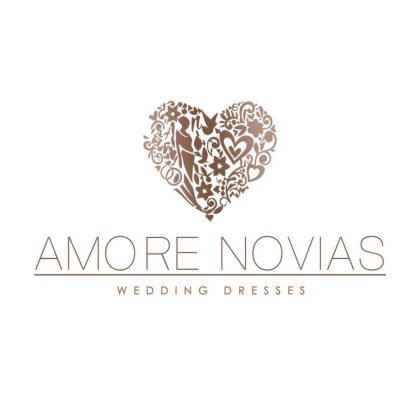 Amore Novias