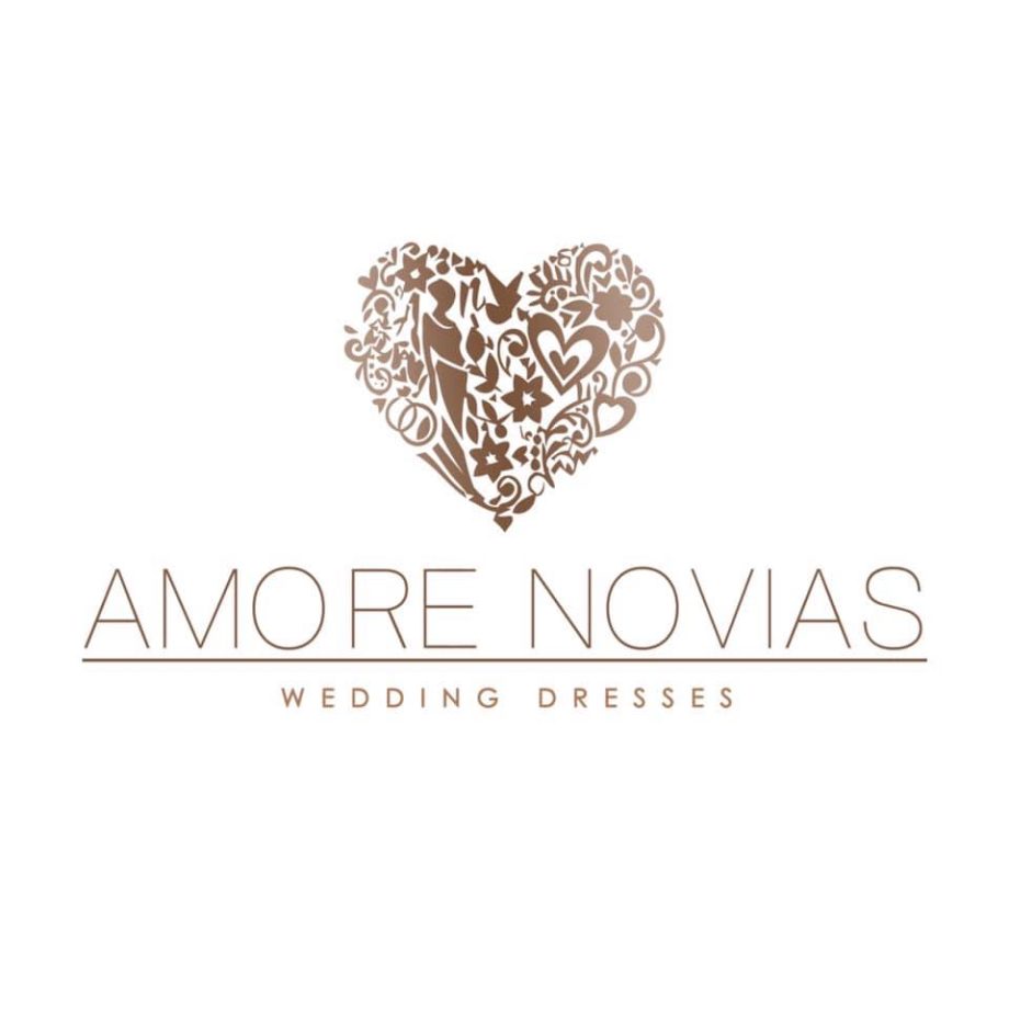 Amore Novias