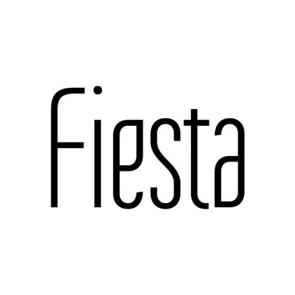 Fiesta