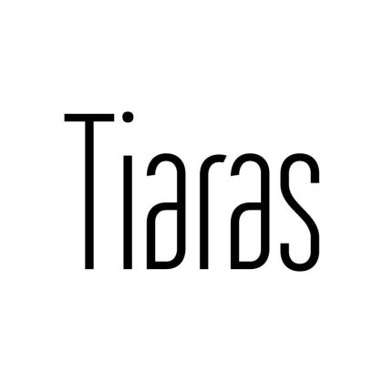 Tiaras