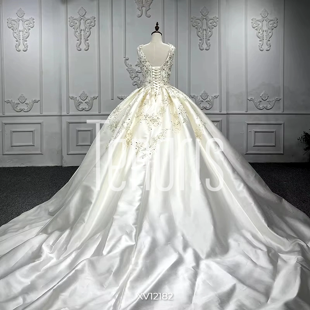 Vestido de Novia - Imagen 2