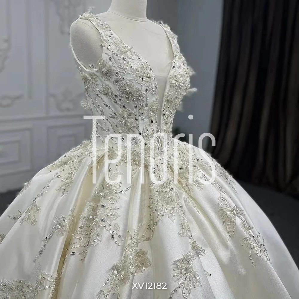 Vestido de Novia - Imagen 3