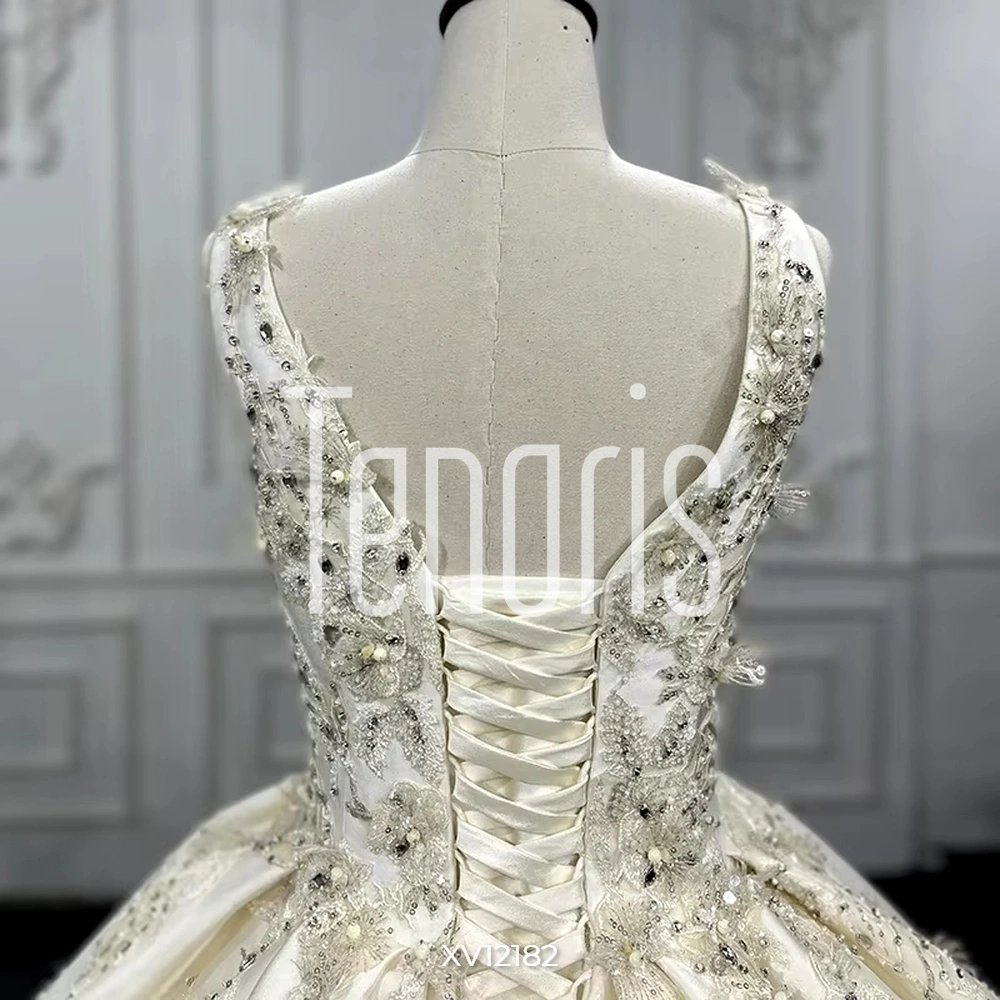 Vestido de Novia - Imagen 5