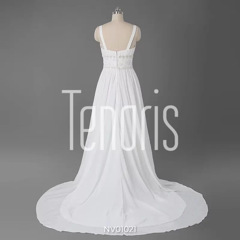 Vestido de Novia - Image 2