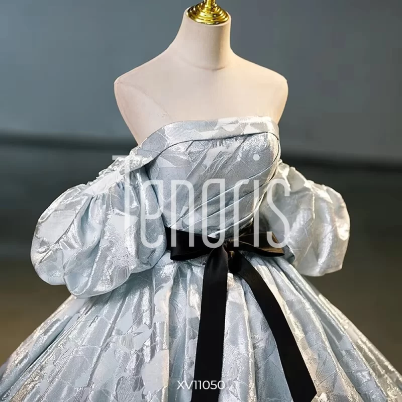 Vestido de Quinceañera - Imagen 3