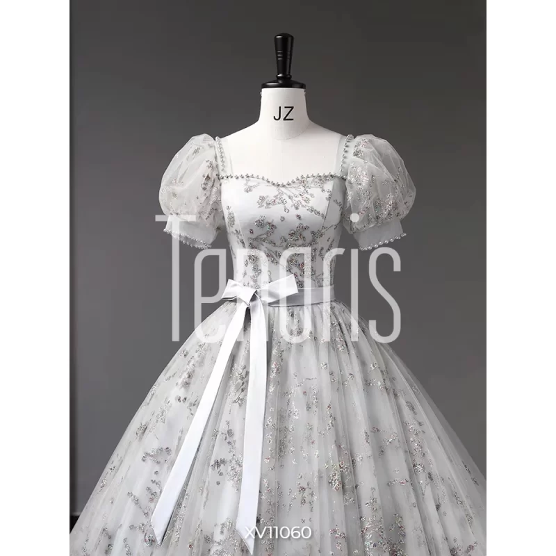 Vestido de Quinceañera - Imagen 3