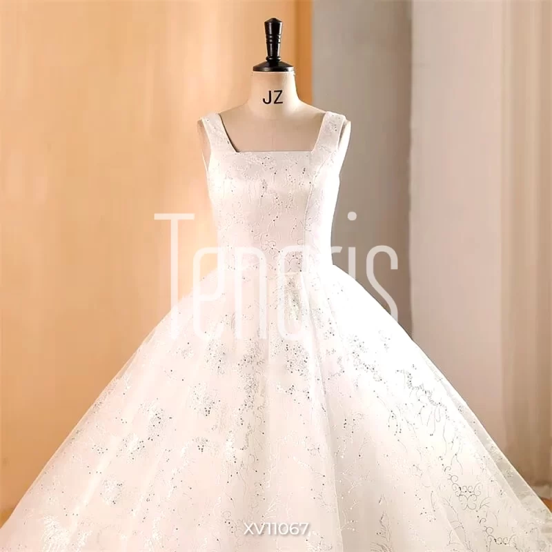 Vestido de Novia - Imagen 4