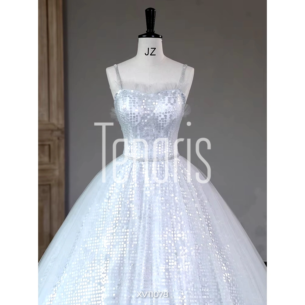 Vestido de Quinceañera - Imagen 2