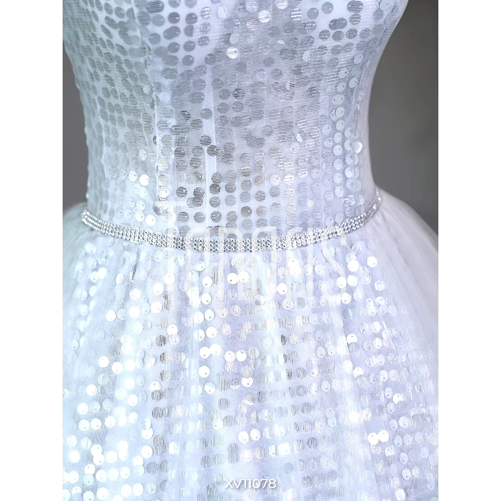 Vestido de Quinceañera - Imagen 4