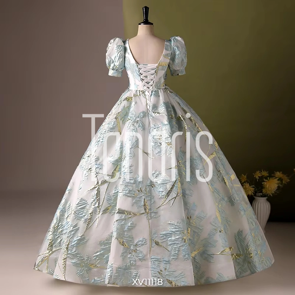 Vestido de Quinceañera - Imagen 2