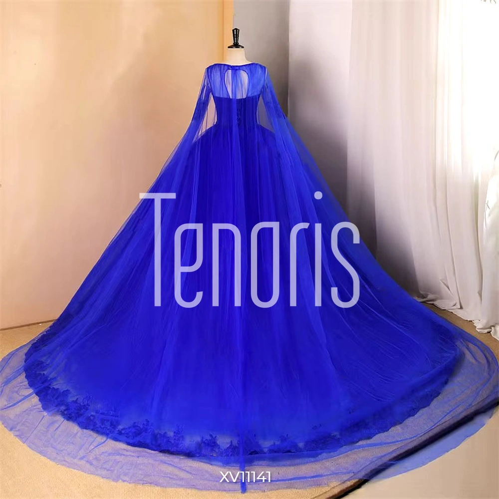 Vestido de Quinceañera - Imagen 3