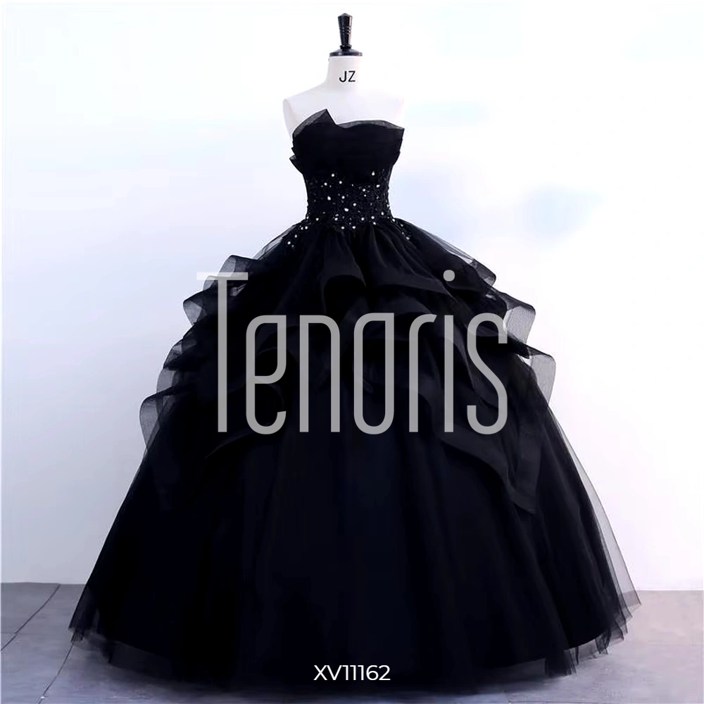 Vestido de Quinceañera - Imagen 5