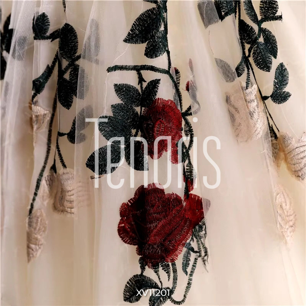 Vestido de Quinceañera - Imagen 6