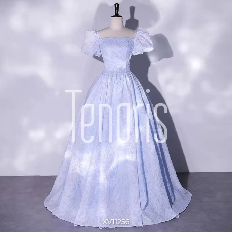 Vestido de Quinceañera - Image 5