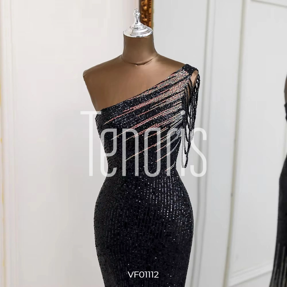 Vestido de Fiesta - Imagen 3