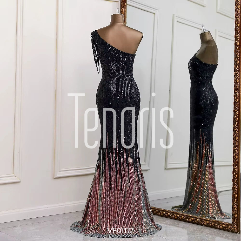 Vestido de Fiesta - Imagen 2