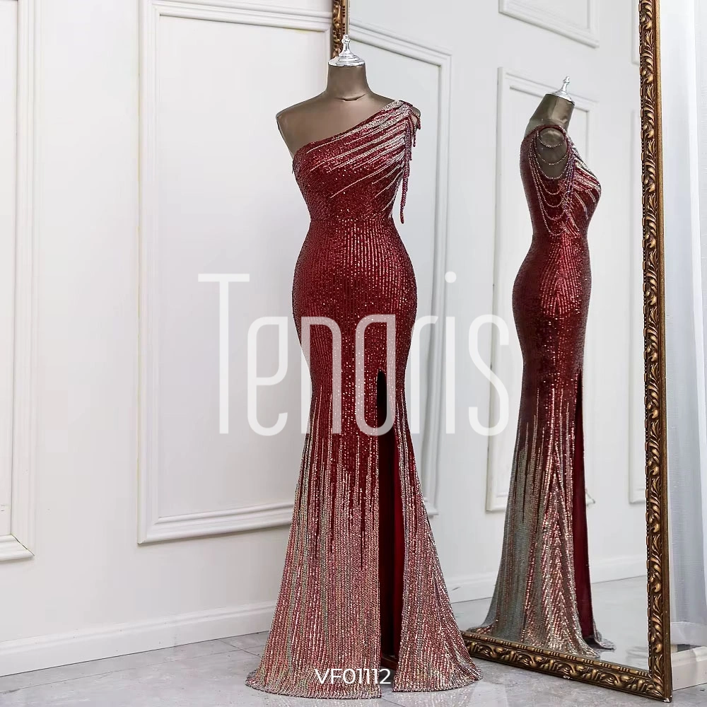 Vestido de Fiesta - Imagen 4