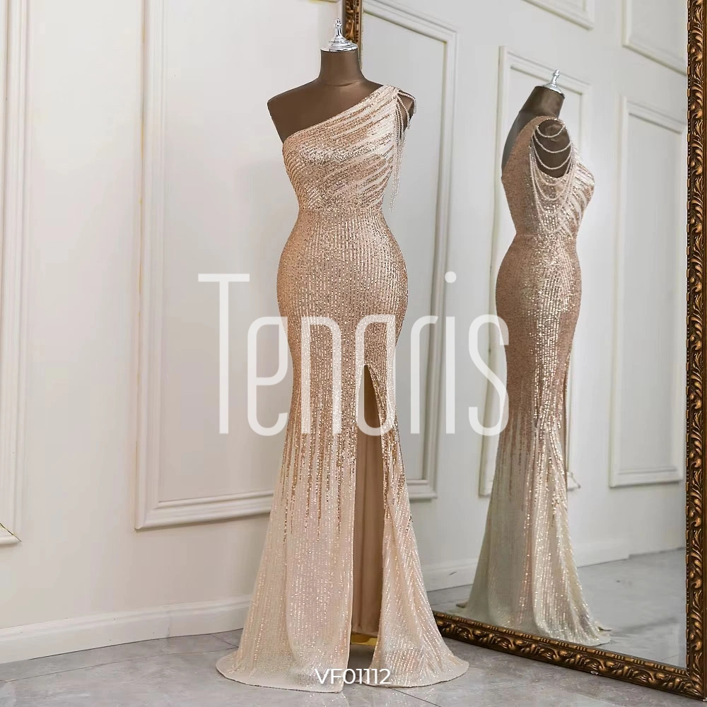 Vestido de Fiesta - Imagen 6