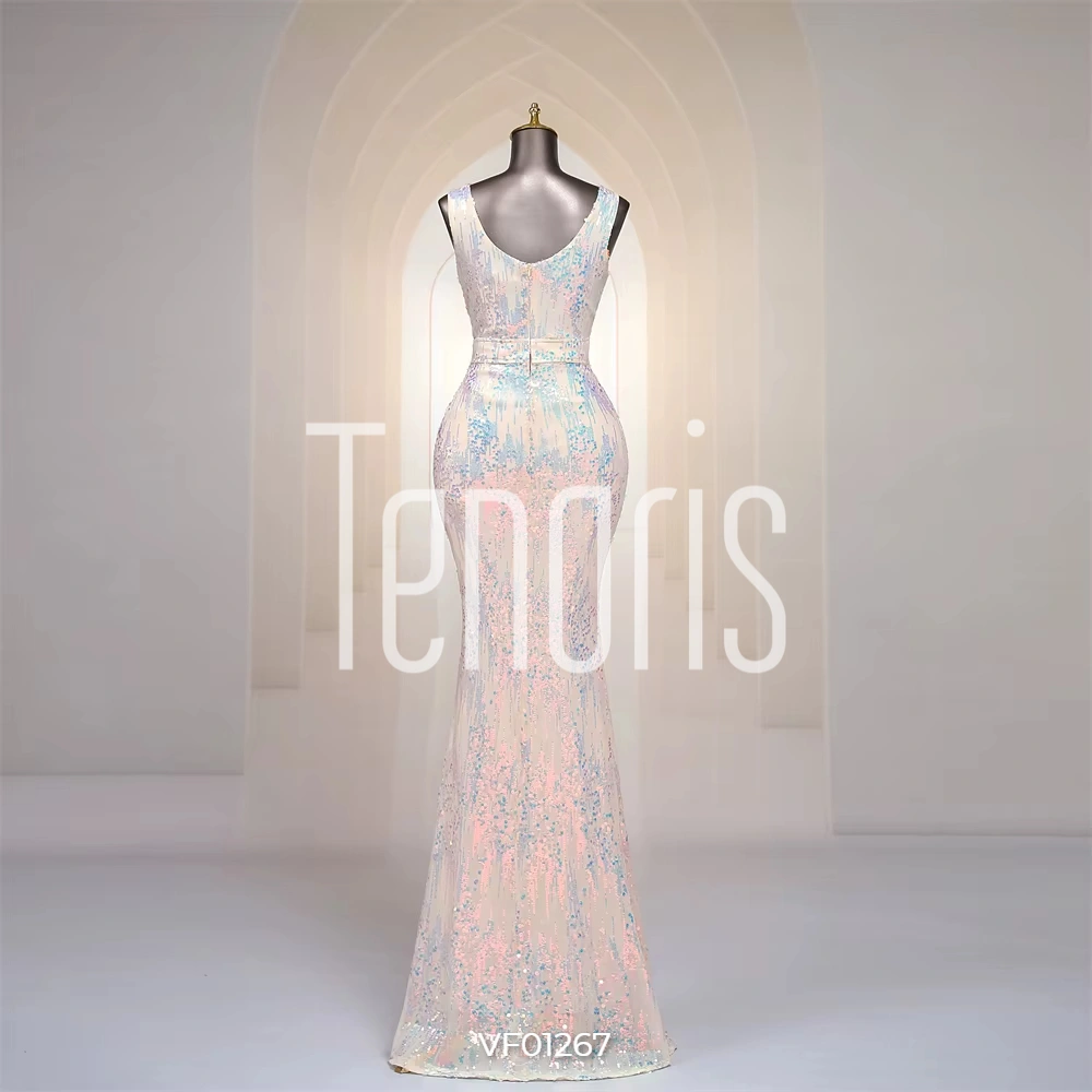 Vestido de Fiesta - Imagen 3