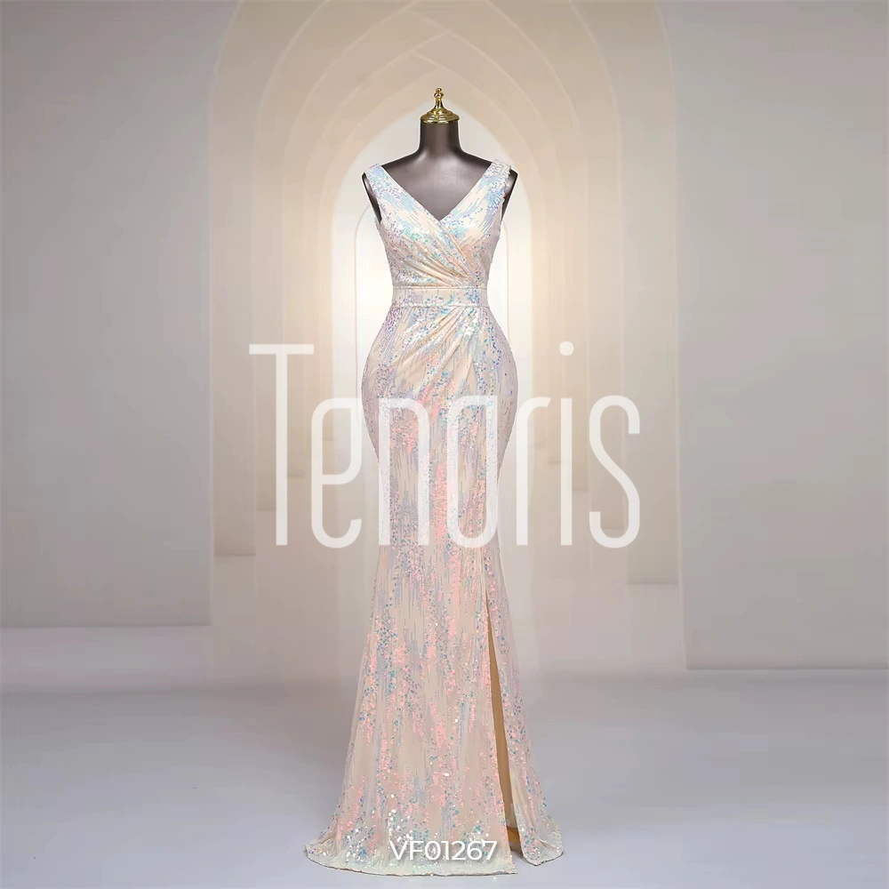 Vestido de Fiesta - Imagen 2