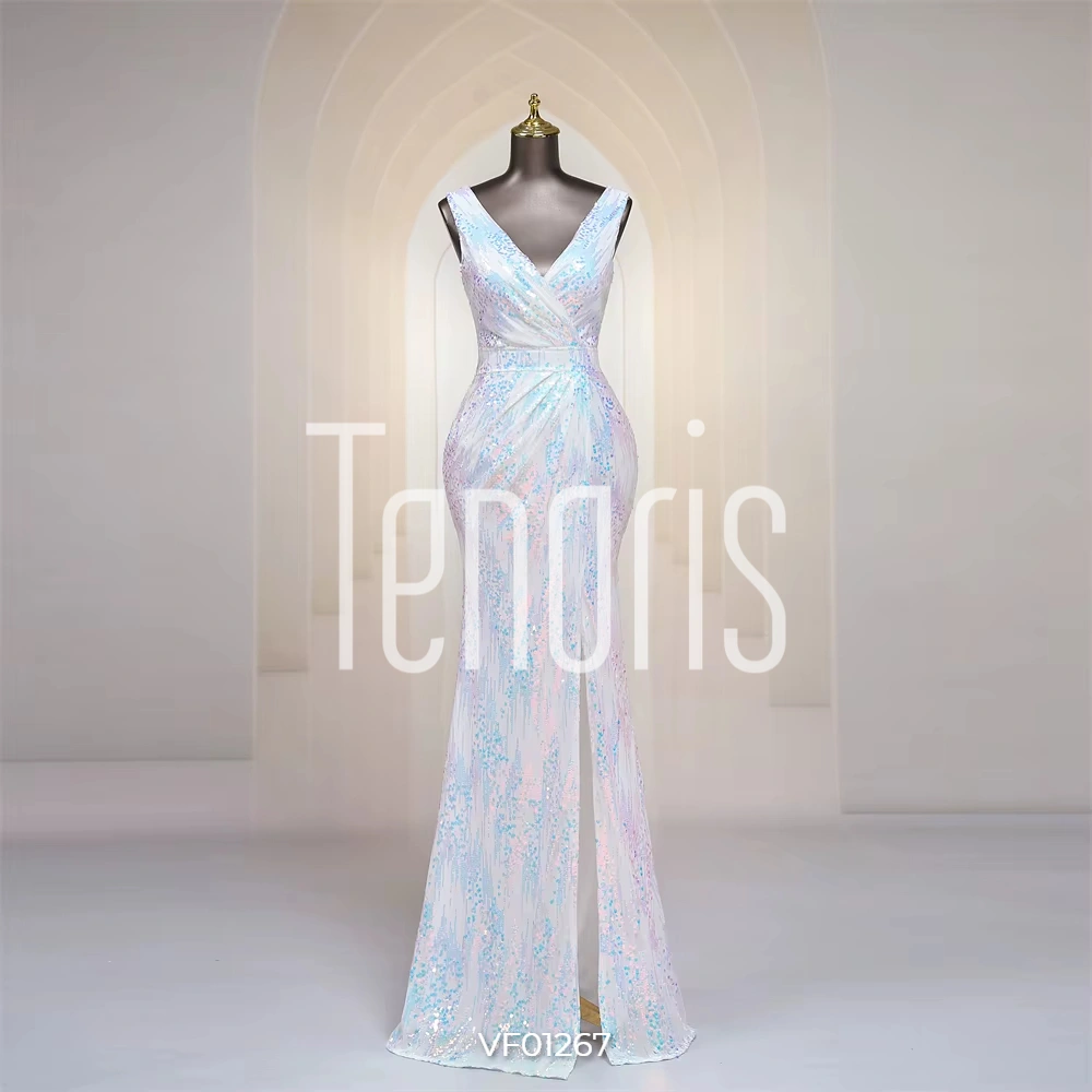 Vestido de Fiesta - Imagen 5