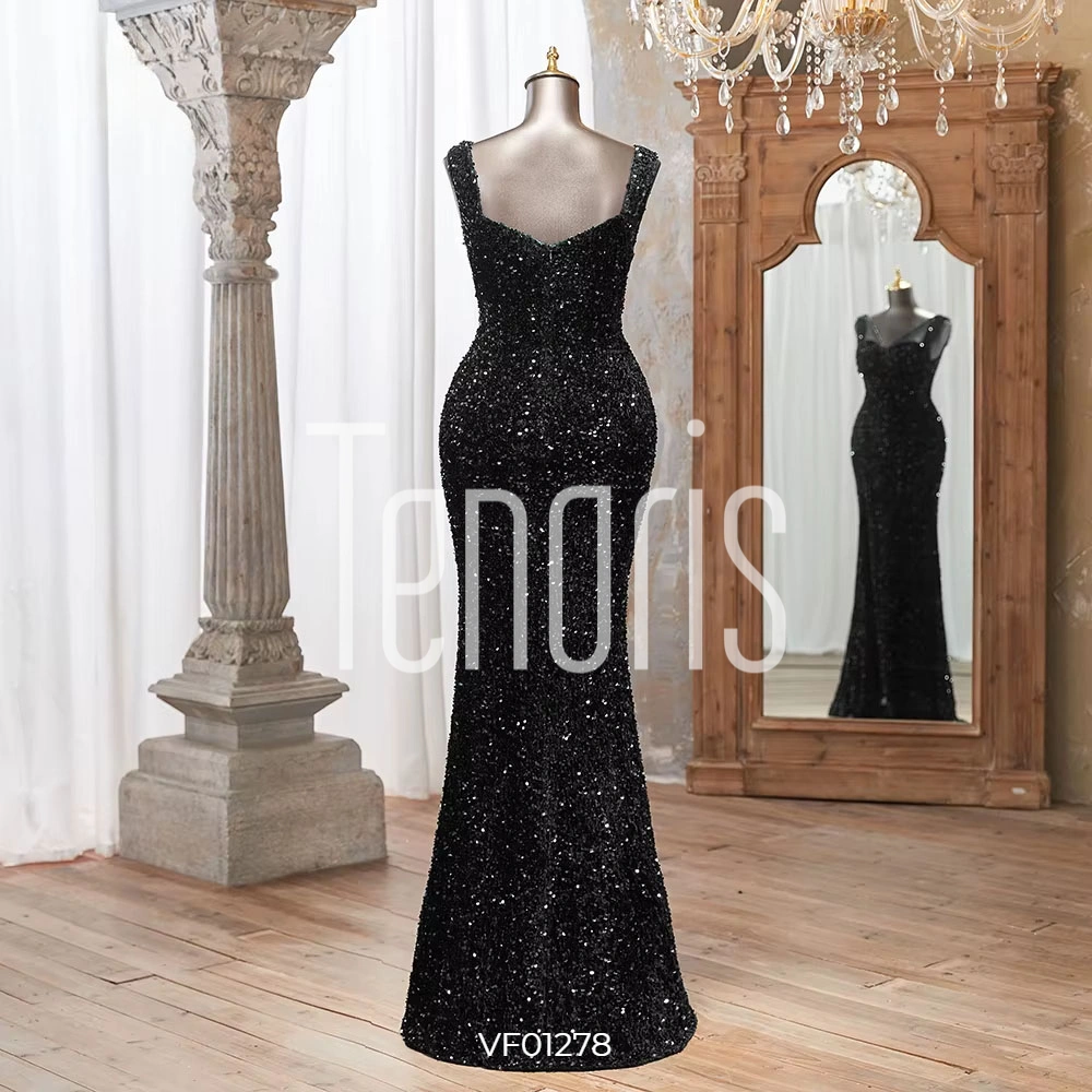 Vestido de Fiesta - Imagen 2