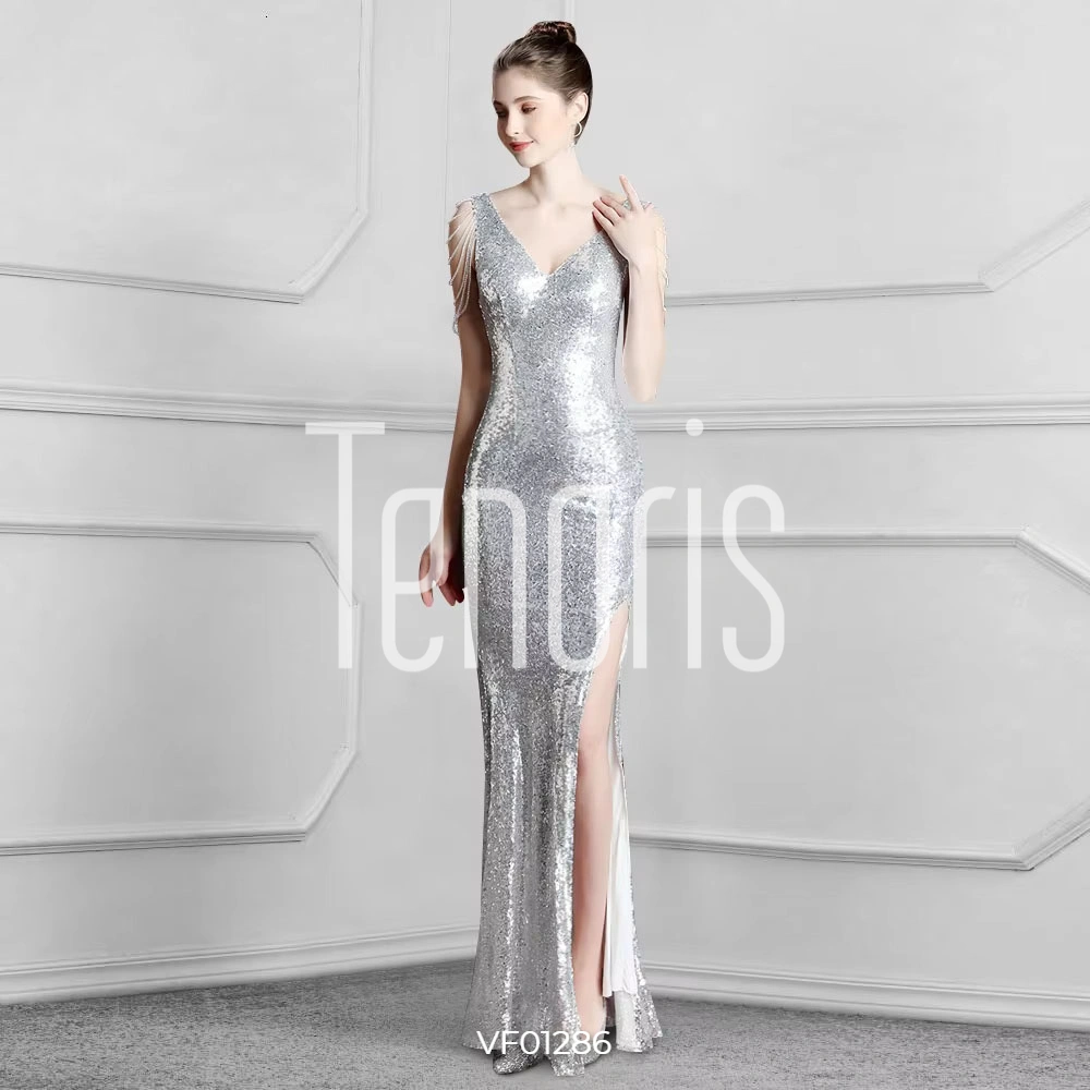 Vestido de Fiesta - Imagen 5