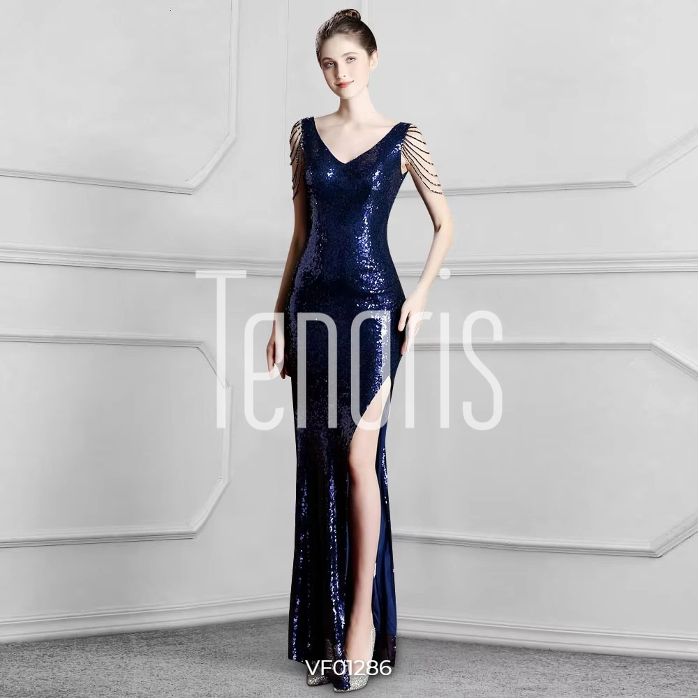 Vestido de Fiesta - Imagen 4