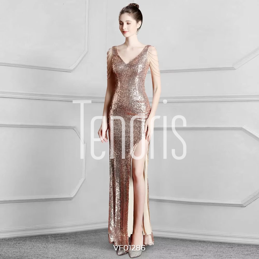 Vestido de Fiesta - Imagen 3