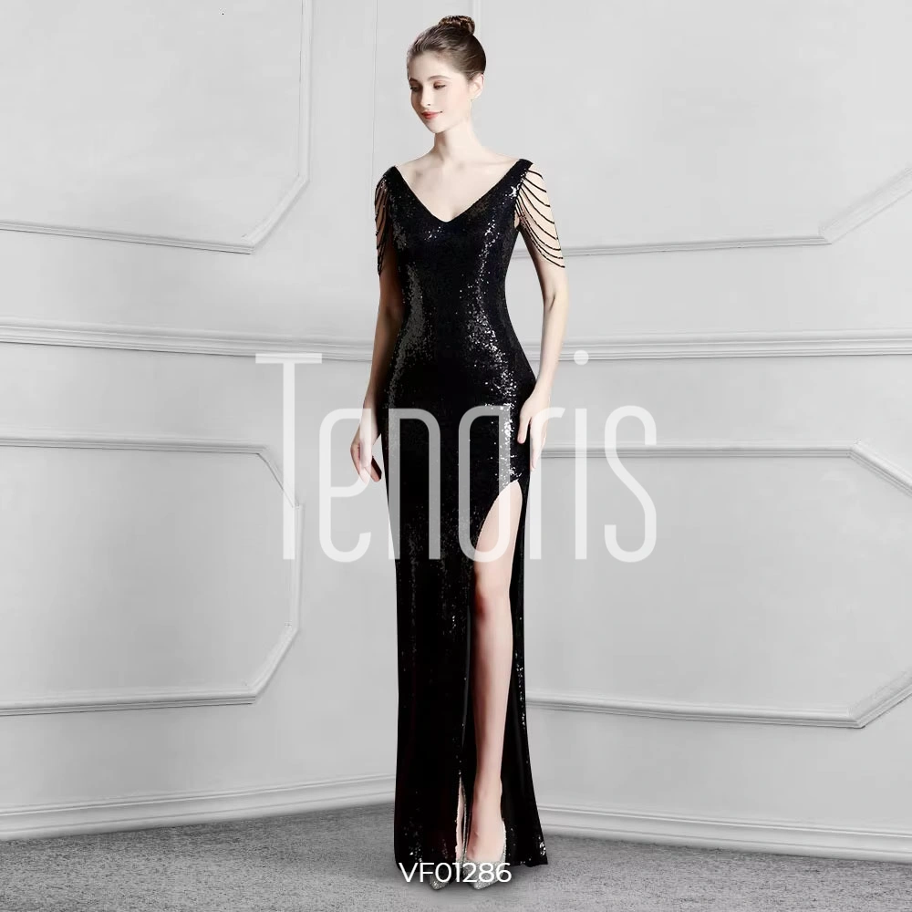 Vestido de Fiesta - Imagen 2