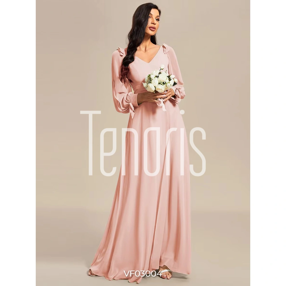 Vestido de Fiesta - Imagen 9