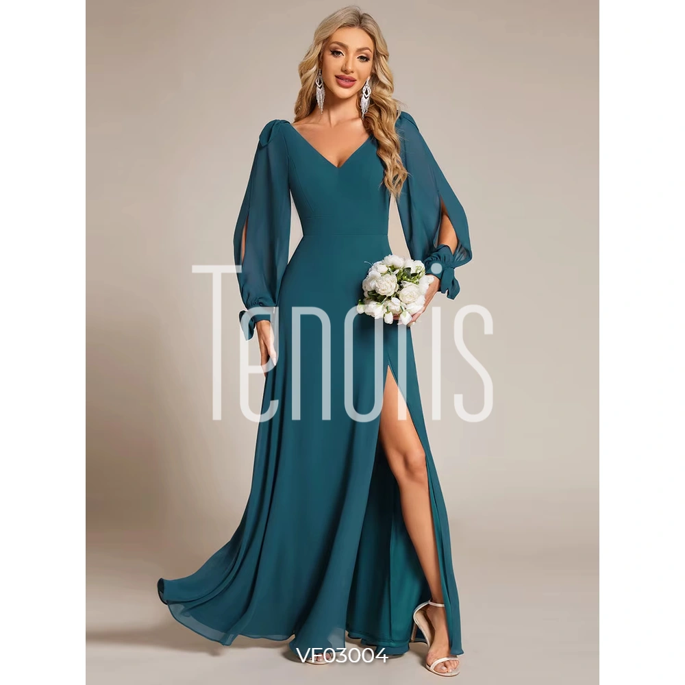 Vestido de Fiesta - Imagen 10