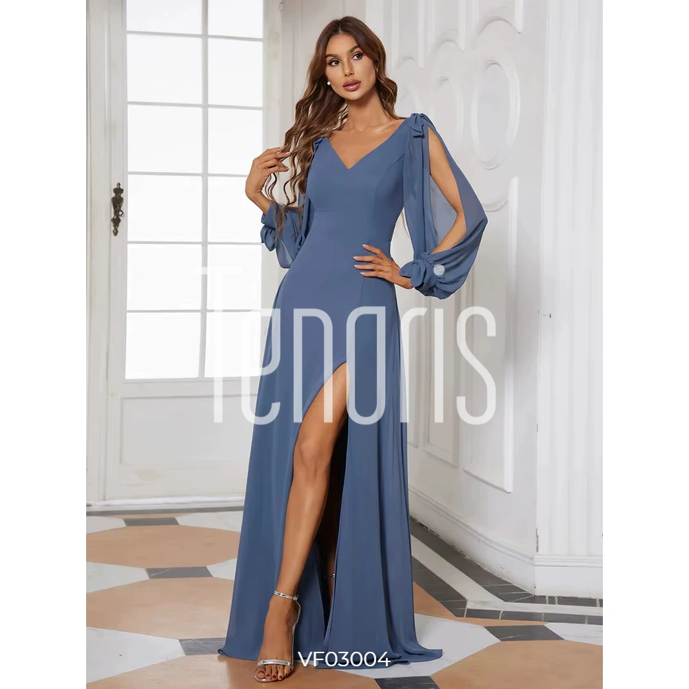 Vestido de Fiesta - Imagen 11