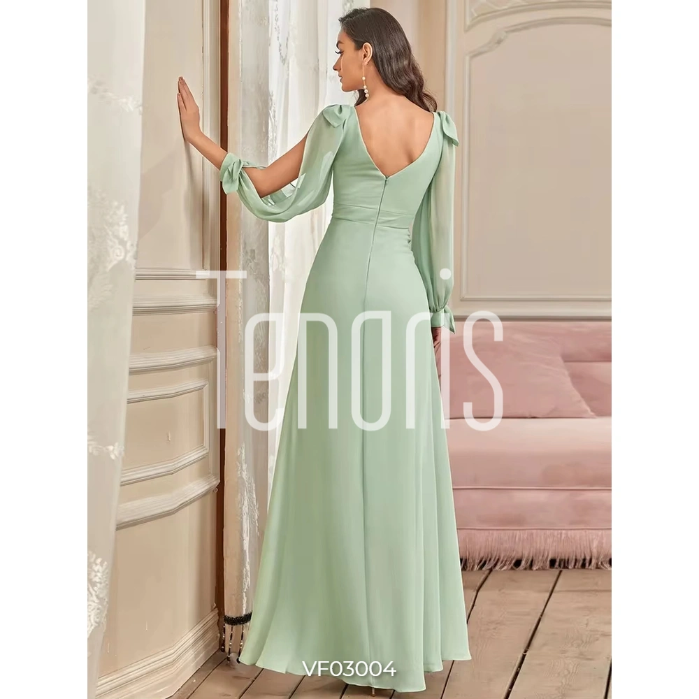 Vestido de Fiesta - Imagen 2