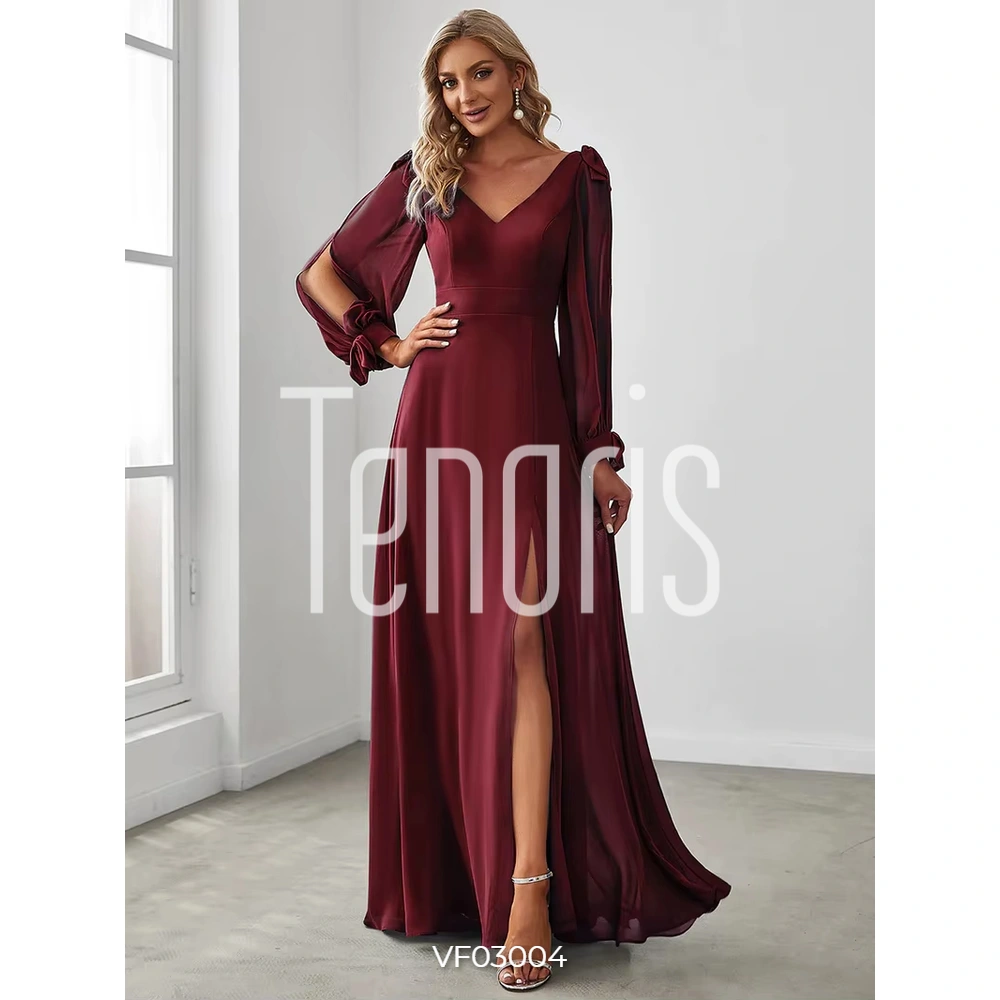 Vestido de Fiesta - Imagen 3