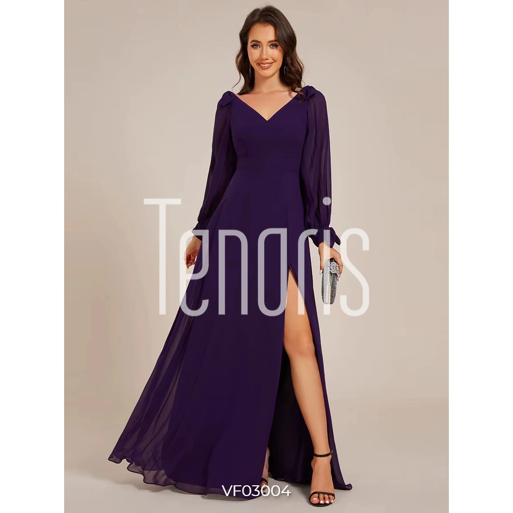 Vestido de Fiesta - Imagen 8