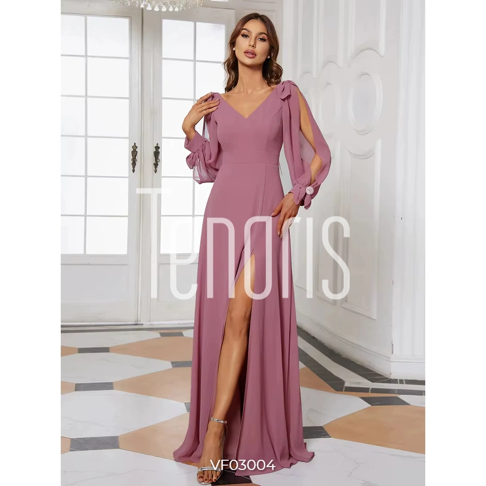 Vestido de Fiesta - Imagen 12