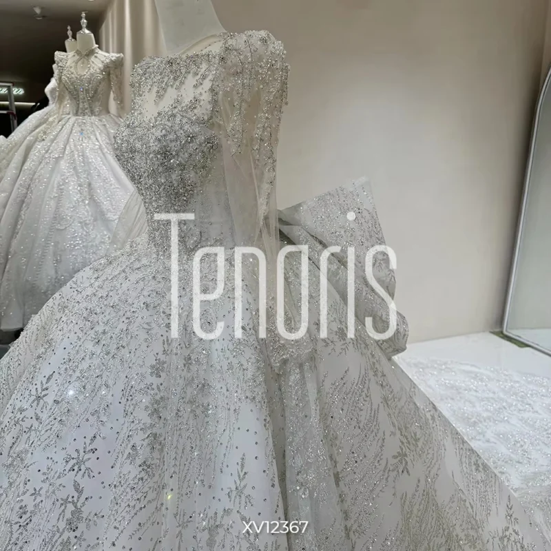 Vestido de Quinceañera - Imagen 5