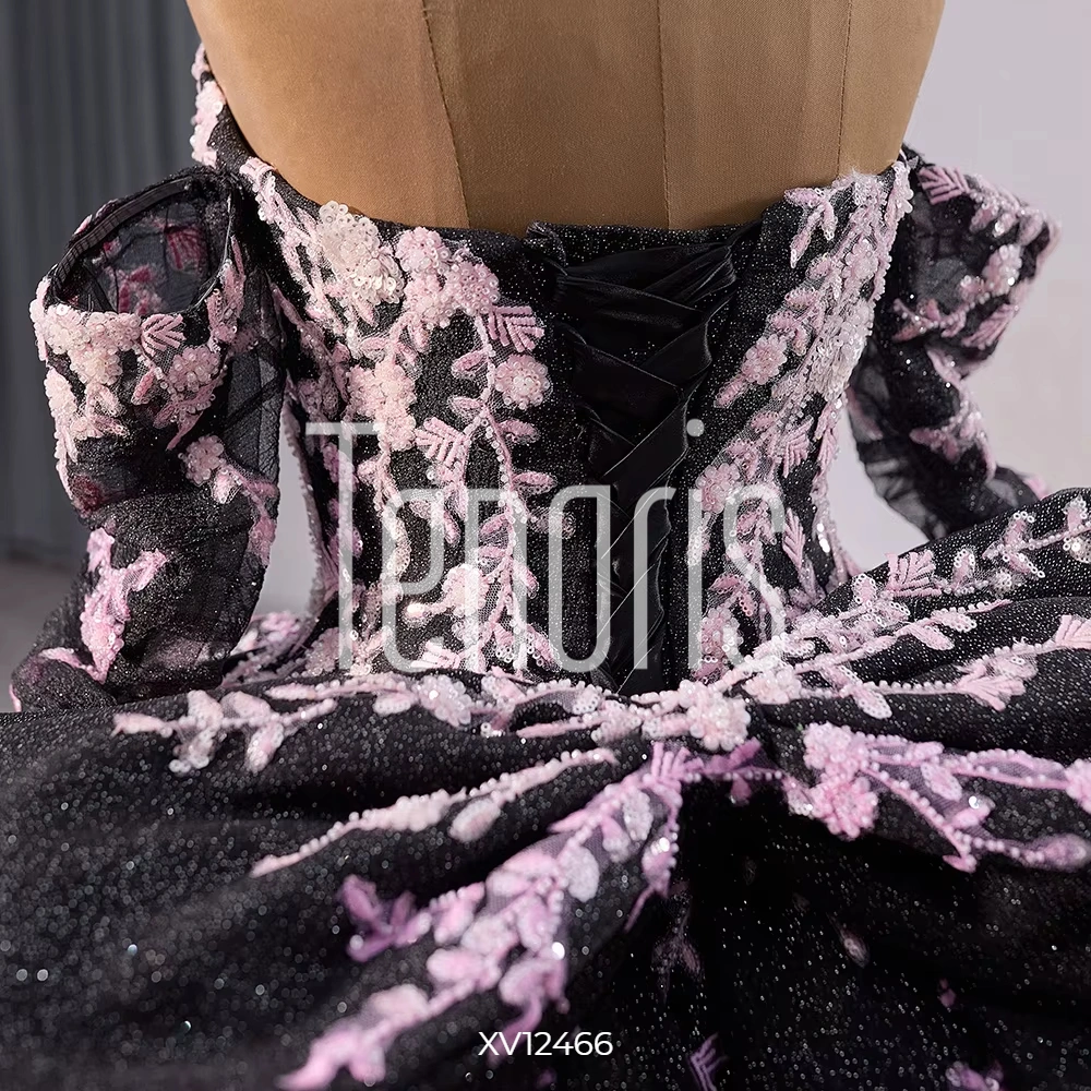 Vestido de Quinceañera - Imagen 3