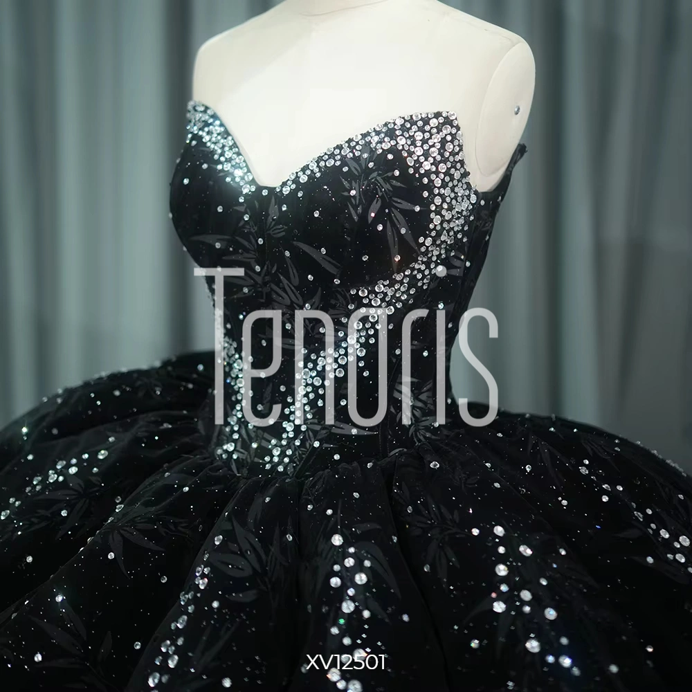 Vestido de Quinceañera - Imagen 3