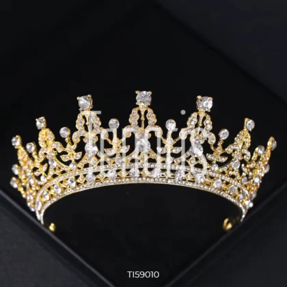 Tiara