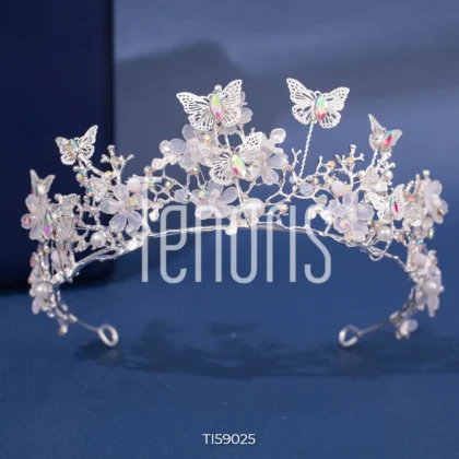 Tiara