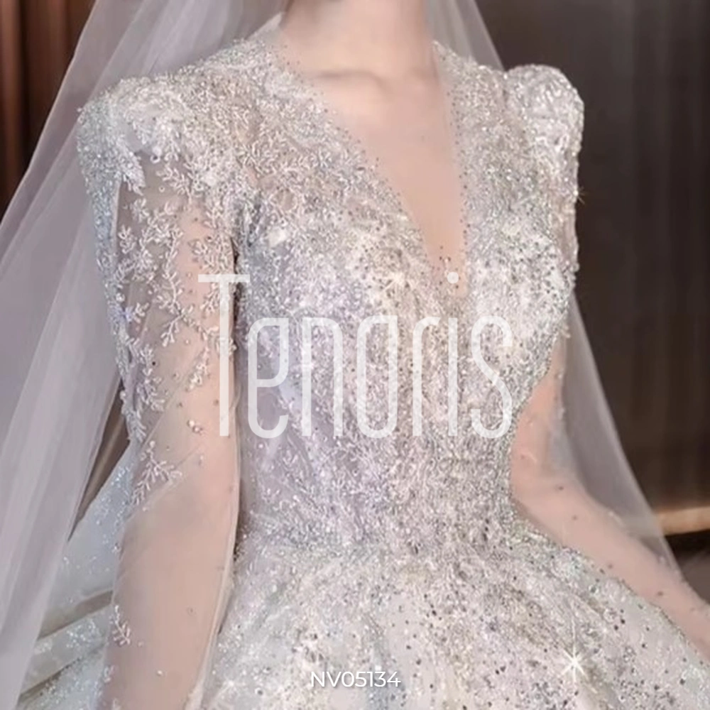 Vestido de Novia - Imagen 3