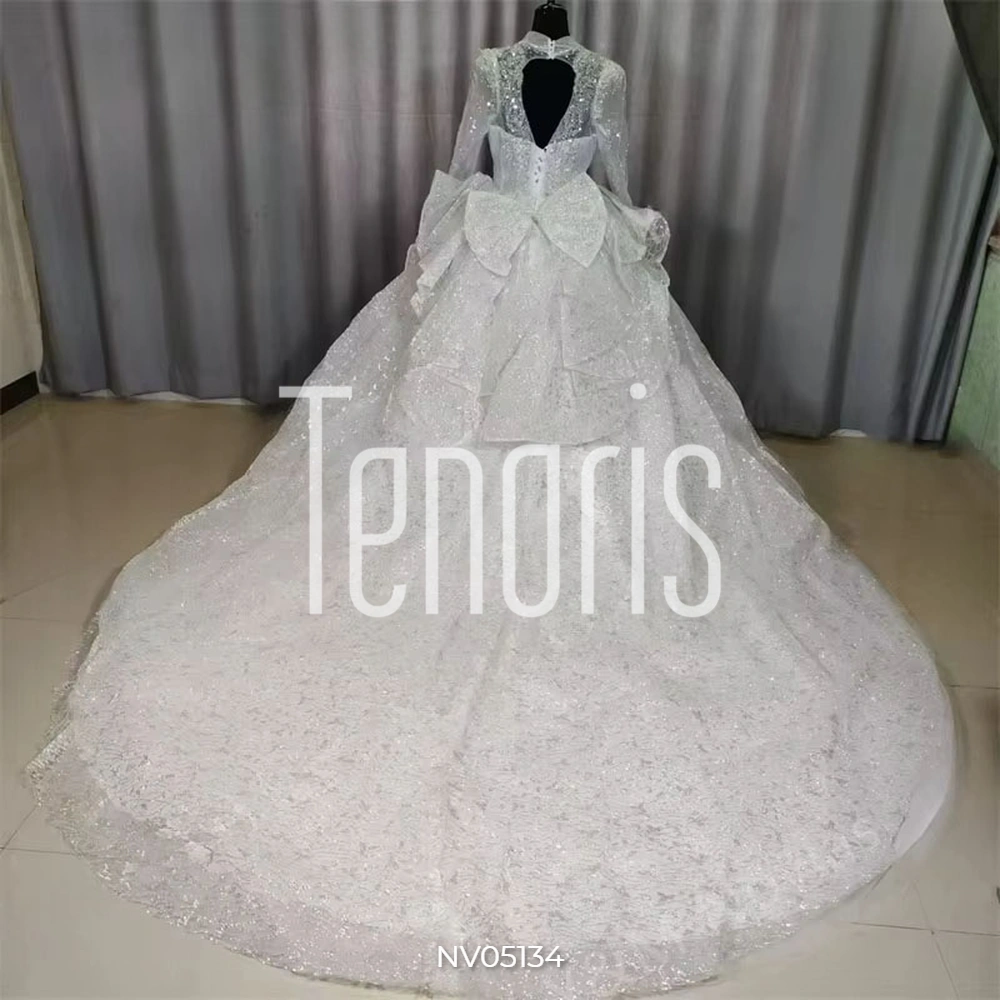 Vestido de Novia - Imagen 2