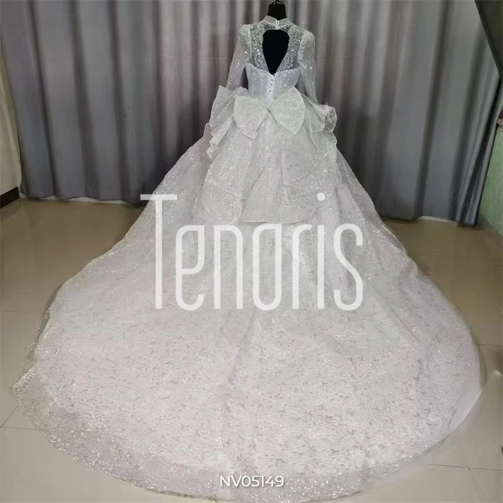 Vestido de Novia - Imagen 2