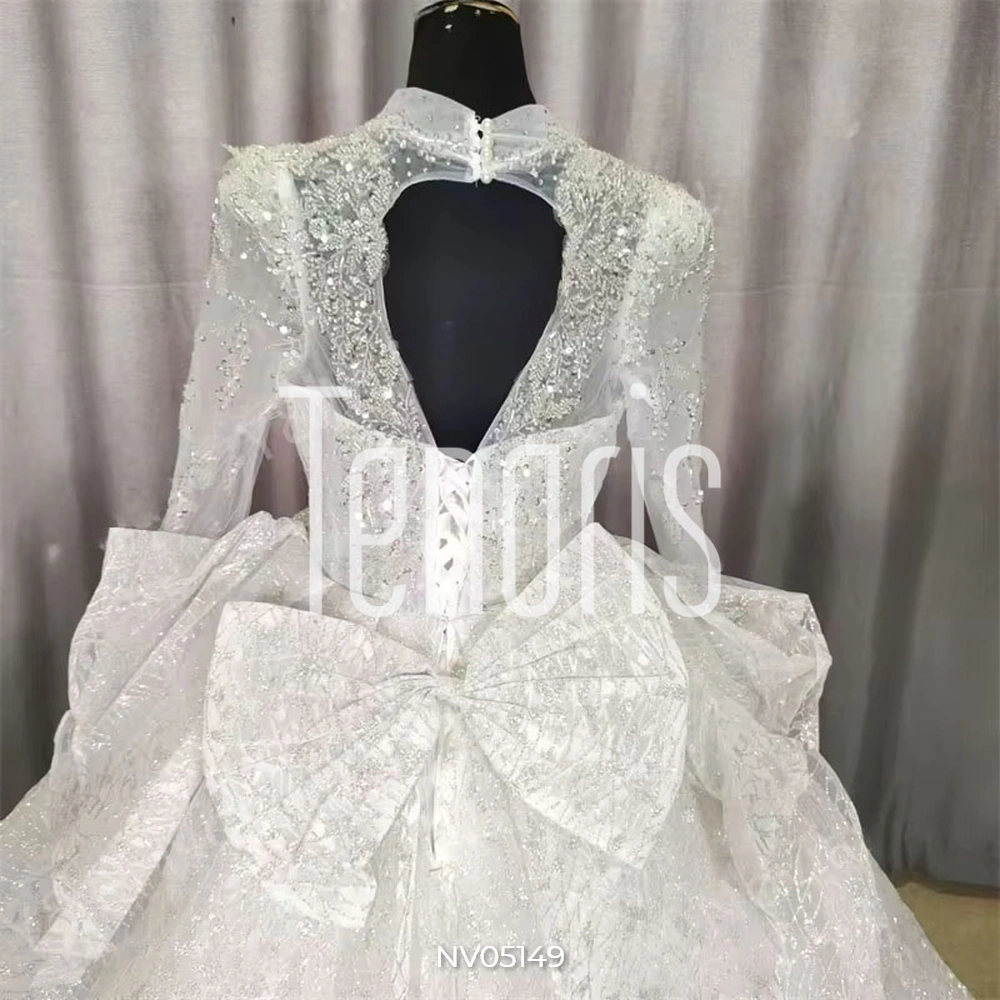 Vestido de Novia - Imagen 3